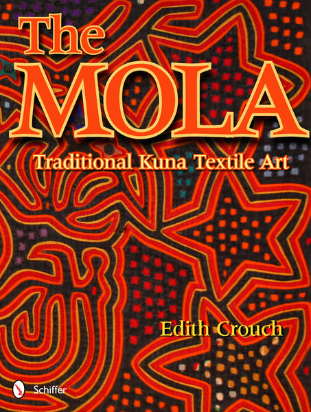 The Mola – Schiffer Craft