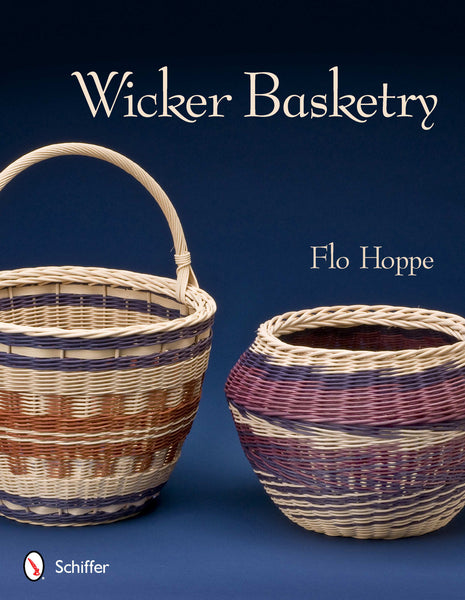 洋書 BASKETRY projects from Baskets to Grass 51MVOKvEEnL._AC_SY200_QL15_.jpg