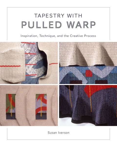 洋書 TAPESTRY WEAVING Weave Weaving Tapestry Ornaments Sky | Gallery Wall | Wall
