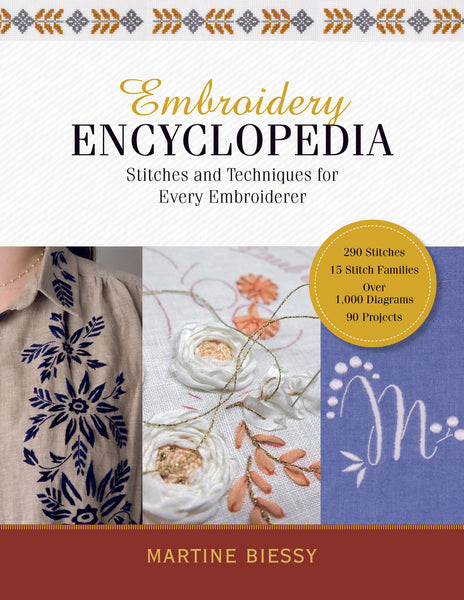 9780764368493_grande.jpg?v=