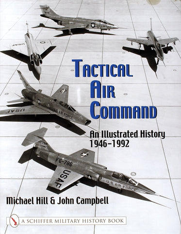 Aerospace Books | Schiffer Publishing – Page 31 – Schiffer Craft