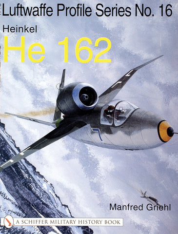 Aircraft創刊号～96号まで全97冊 専用バインダー付 Aircraft創刊号～96号まで全97冊 専用バインダー付
