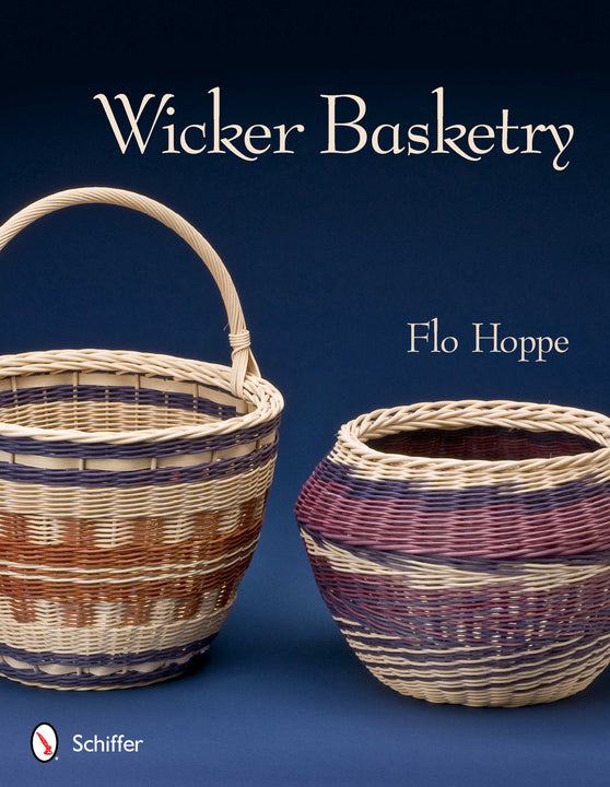 洋書 BASKETRY projects from Baskets to Grass 洋書 BASKETRY