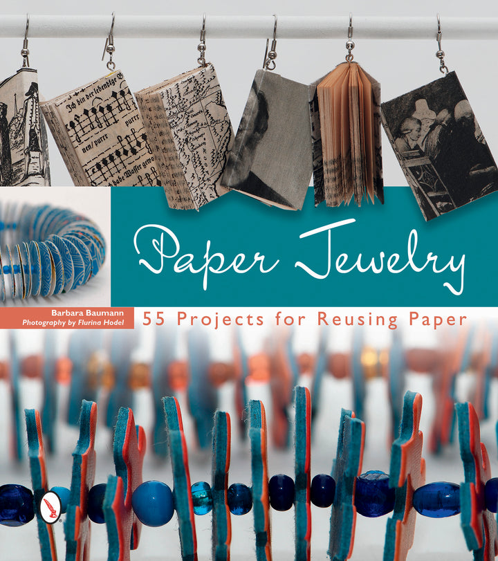 9780764348525