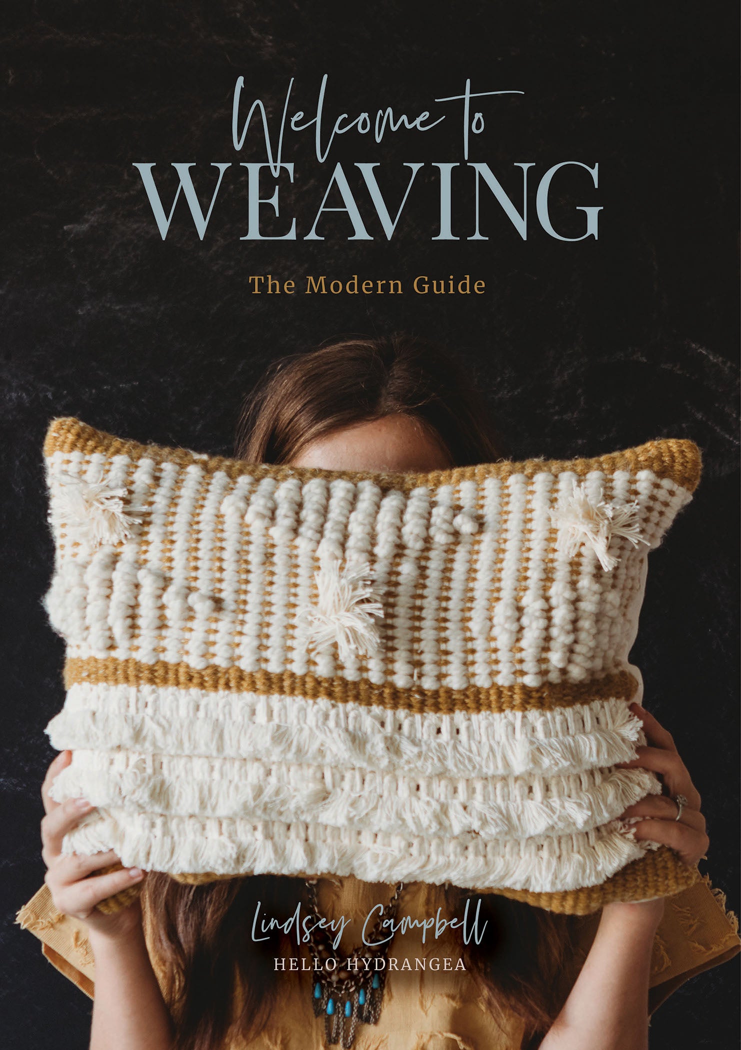 Weaving Craft Books – Schiffer Craft
