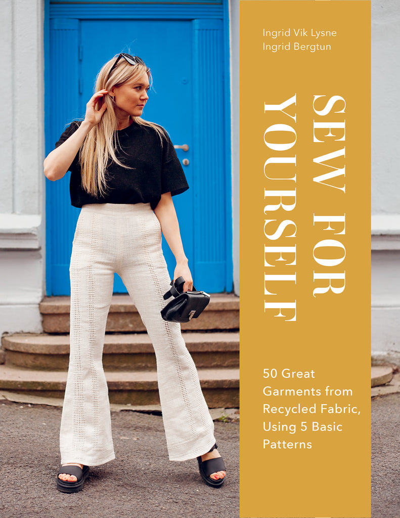 Sewing for the Home: 50 step-by-step projects for stylish home Sewing for the Home: 50 step-by-step projects for stylish home