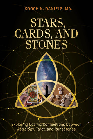9780764368400