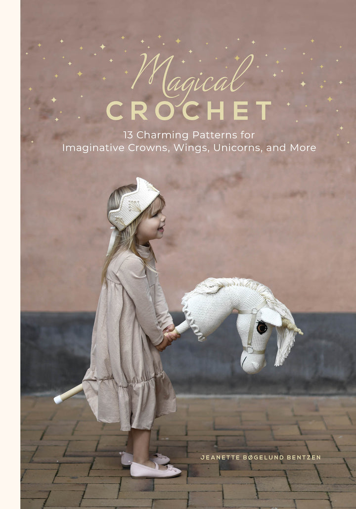 crochet dress pattern books Crochet Collar Collection - Japanese Dress Pattern Book