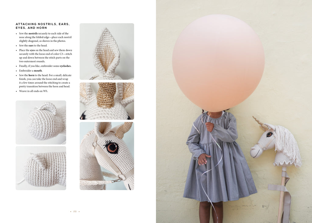 crochet dress pattern books Amazon.com: Crochet pattern dress- vintage crochet dress pattern